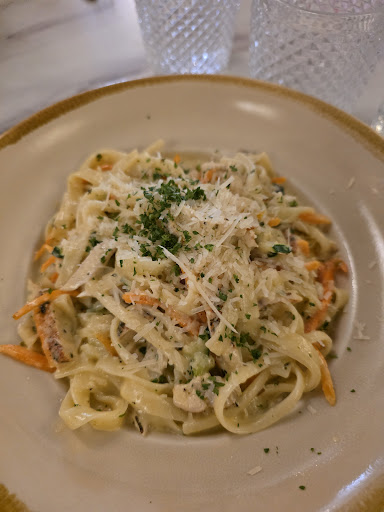 Photo of Fenous - 694-700 Coventry Rd, Birmingham B10 0TT